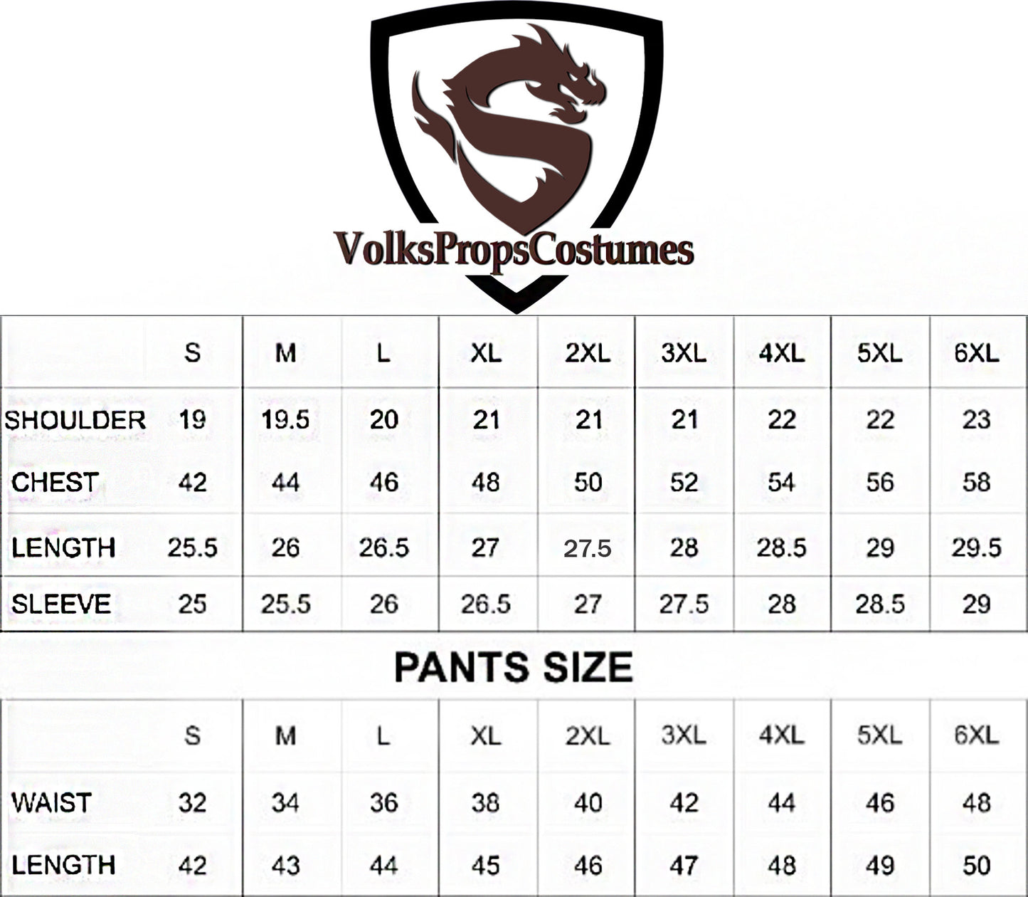 Mandalorian Star War Cosplay Custom Flight Suit Bounty Hunter Outfit 4 Piece Grey Suit