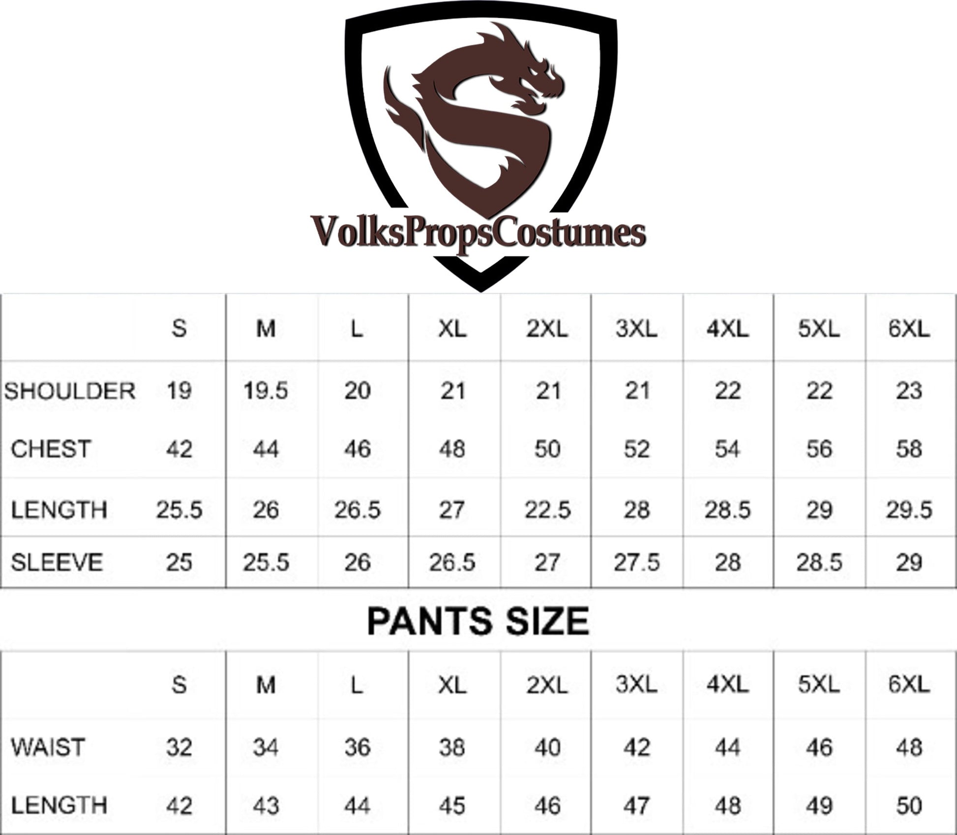 Mandalorian Star War Custom Flight Suit Cosplay Bounty Hunter Outfit 3 Piece Red Suit